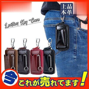 L[P[X U[ L[z_[ X}[gL[ {v fB[X Y ֗  J[hL[ 6AO J[h  