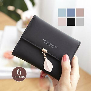 fB[X z ܂z ~j ~jEHbg K  킢   g₷  D Vv