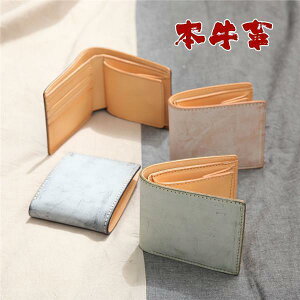 z Y ܂ e {v v RpNg NVbN  rWlX U[  RC J[h am ގ v[g