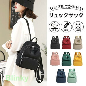 bN fB[X bNTbN fCpbN ~jbN  y e y Vv