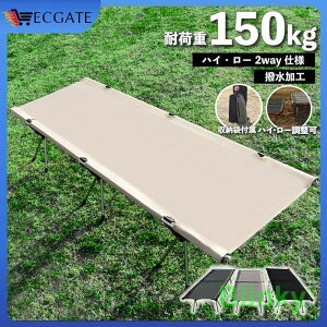 Rbg tH[fBO Lv xbh y ܂肽 Lvxbh RpNg Ch AEghA \Lv