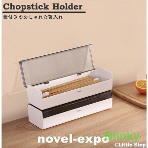  o Wt   Jg[P[X hJr ؂