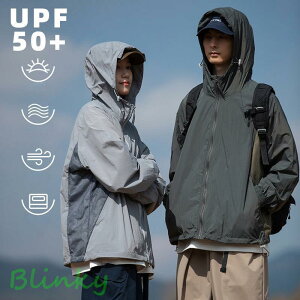 }Eep[J[ EChu[J[ Y fB[X jZbNX jp WbvAbv UPF50+ t[ht UVJbg AEghA  ꕔbVf