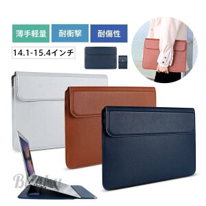 m[gp\R P[X PCobO 13 14 15 16 C` PCobO macbook macbookpro Ή X 