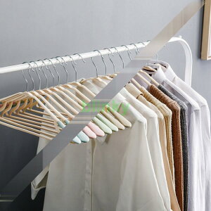 nK[ L p[u[ ChȌ тɂ 񂪐LтȂ jp l̃Vc 50{ @\nK[ 360°] ~߃vX`bÑnK[