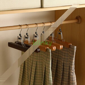 Y{nK[ ؐ XJ[g ՂȂ Y{p i`F nK[ 12{gZbg ^h~ ȃXy[X pc {gX XbNX ӓF