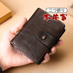 z Y ܂ e {v v RpNg  rWlX U[  RC J[h D am ގ v[g