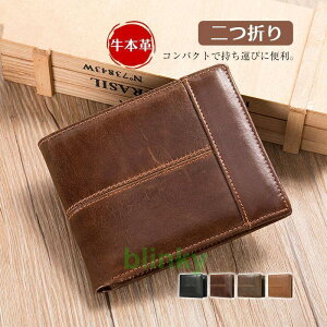 ܂z EHbg z {v v t@bV jp  RCP[X D  v[g