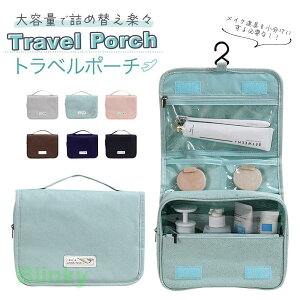 gx|[` ݂艺 s |[` σ|[` 킢  fB[X s|[` sp ֗ Zbg ʗp CN