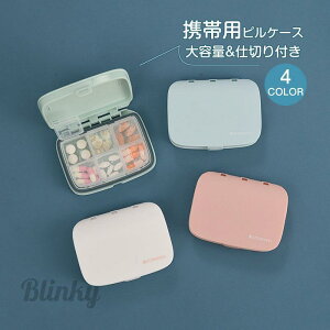 sP[X gїp P[X y  ^ ϋv  h   Tvg  RpNg 6؂ ݖYh~