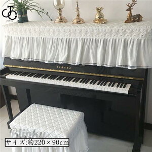 sAmJo[ ֎qJo[ AbvCg 2_Zbg n[t [X tA gbvJo[ hoJo[ sAm| یJo[ GKg i