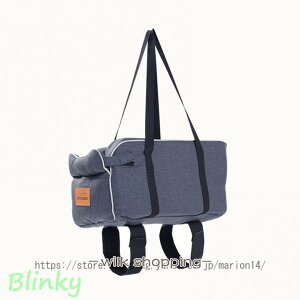 hCu{bNX ybgL[  ^ ^ ybgp L p ybg Č L hCuObY ybgpi ԍ h  o