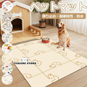 ybg}bg  L ~߃}bgȒP Jbg\ h 傫TCY O}bg rO}bg ybgp}bg p Lp ֎qh~ }bg