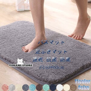 oX}bg @~ߕtփ}bg @@}bg ʏ}bg ӂ}bg Cpbh Rې z ې􂢉\ Lb`}bg ƒp