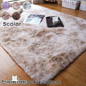 O J[ybg O}bg 200×200  􂦂 