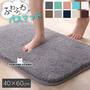 փ}bg  z oX}bg Eߏ C  ʏ}bg z   C}bg }bg ӂ r   40x60cm 50x80cm