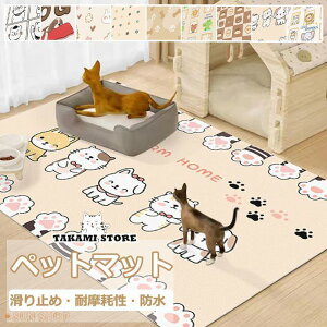 ybg}bg  L ~߃}bgȒP Jbg\ h O}bg rO}bg ybgp}bg  L ֎qh~ }bg