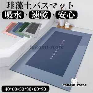 ]yoX}bg 唻 C ӂ}bg  @}bg Lb`}bg ]y ~  ʏ z  R ~ k Eߏ z \tg