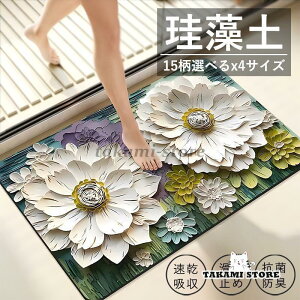 ]yoX}bg \tg  ]y}bg C  􂦂 z  ~ 킢 傫TCY mAXxXg _炩 唻  oX}bg
