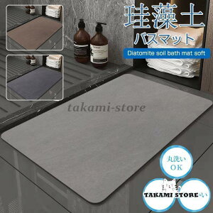 ]yoX}bg _炩 􂦂 ]y }bg \tg Ȃ ~ C}bg @}bg z  R hJr  ʏ}bg Lb`