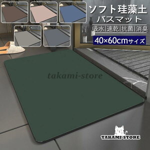 ]yoX}bg _炩 􂦂 ]y }bg \tg ~ C}bg @ z}bg 􂦂 R ʏ}bg z ؂ }bg Lb`