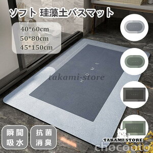 oX}bg ]y \tg mAXxXg  uԋz R hJr ]yoX}bg C}bg @}bgʏ  Lb`  SȂ