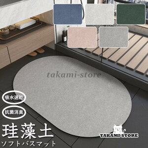 ]yoX}bg \tg ]y }bg 嗝 Ȃ @}bg ӂ}bg C}bg ؂}bg Lb` z  R hJr 