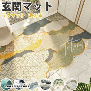 փ}bg  O}bg O J[ybg }bg k O  􂦂  