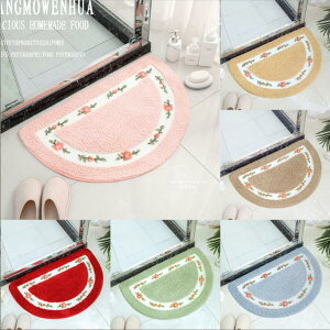 oX}bg   փ}bg O}bg  k   @ ^I z}bg