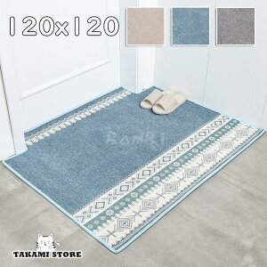 փ}bg  O}bg O }bg J[ybg k O  􂦂   