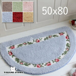 oX}bg 唻   փ}bg O}bg  k   @ ^I z}bg