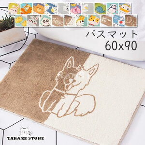 oX}bg 唻   փ}bg O}bg  k   @ ^I z}bg