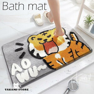 oX}bg   փ}bg O}bg  k   @ ^I z}bg