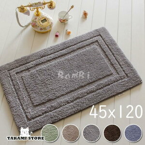 oX}bg 唻   փ}bg O}bg  k   @ ^I z}bg