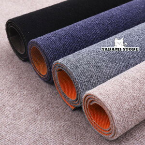 h}bg hU}bg z}bg zV[g h sAm L[{[h ϐk  ΍ Q