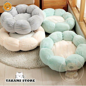 ybg xbh@L@pxbh ^p@hbg Lxbhybgxbh ӂӂ 􂦂 ybg׃bg }bg  킢 