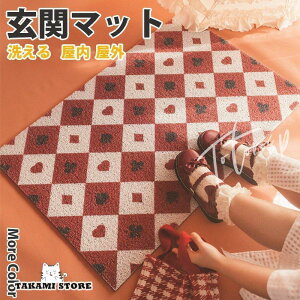 փ}bg  O}bg O J[ybg }bg k O  􂦂  