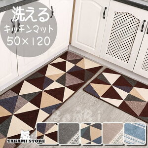 Lb`}bg  O J[ybg 240 180 150 k O}bg 􂦂 L}bg 50×120