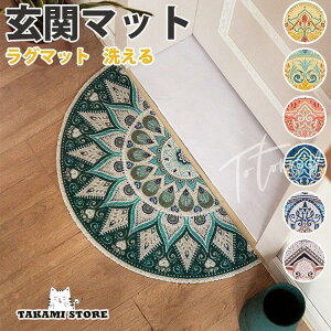 փ}bg  O}bg O J[ybg }bg k O  􂦂  