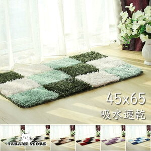 oX}bg   փ}bg O}bg  k   @ ^I z}bg