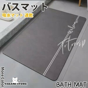 oX}bg   փ}bg O}bg  k   @ ^I z}bg