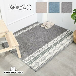 փ}bg  O}bg O }bg J[ybg k O  􂦂   