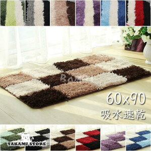 oX}bg 唻   փ}bg O}bg  k   @ ^I z}bg