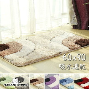 oX}bg 唻   փ}bg O}bg  k   @ ^I z}bg