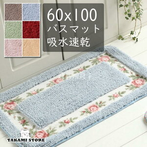 oX}bg 唻   փ}bg O}bg  k   @ ^I z}bg