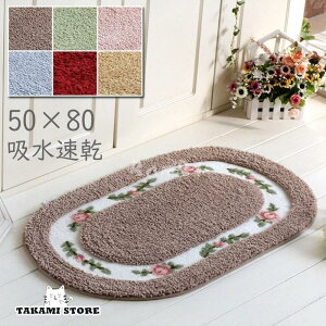 oX}bg 唻   փ}bg O}bg  k   @ ^I z}bg