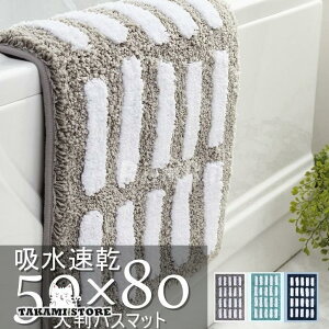 oX}bg 唻   փ}bg O}bg  k   @ ^I z}bg