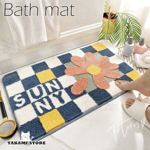 oX}bg   փ}bg O}bg  k   @ ^I z}bg