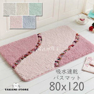 oX}bg 唻   փ}bg O}bg  k   @ ^I z}bg