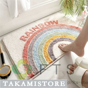 ӂ}bg   z @}bg oX}bg C}bg  ɋ ~ h _ 􂦂 t[O C  䏊 z[